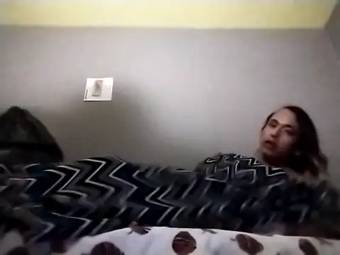 TranSexualJade95 webcam