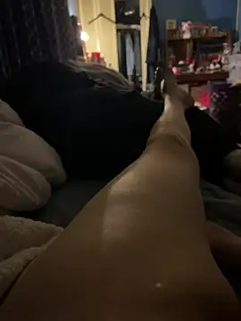 Thickerthenasnickerandkk webcam