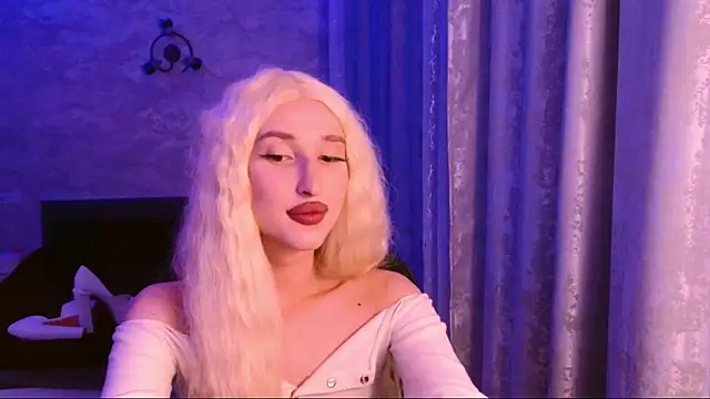 _Honey_sunset_ webcam