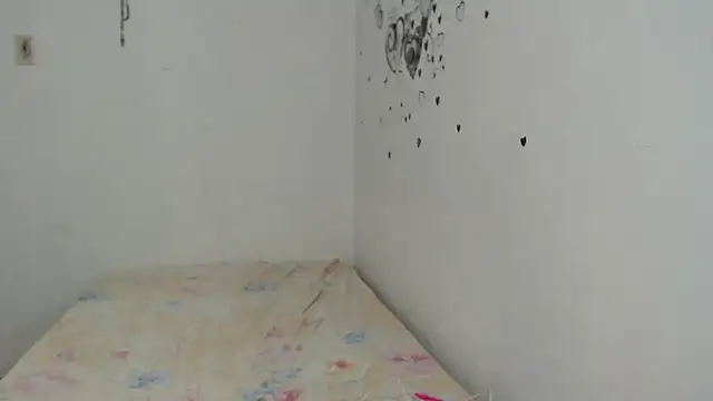 roosepaarker - RoosePaarker's free webcam - UK Sex Cams