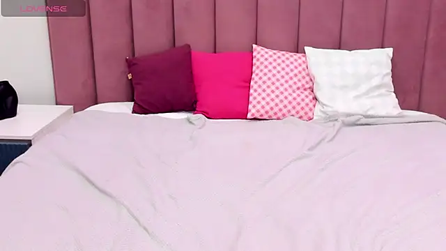 Jennifer_Munoz webcam