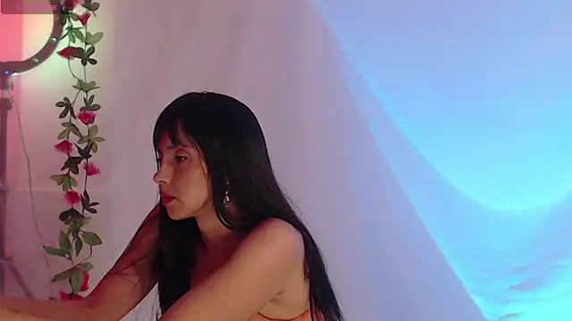 Belladonna_lips webcam