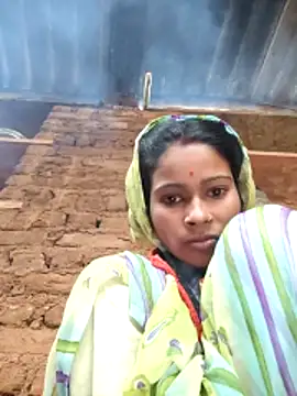 co_punam - Co_punam's free webcam - UK Sex Cams