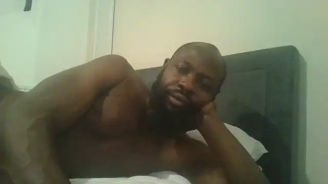 smartfuck777 - Smartfuck777's free webcam - UK Sex Cams