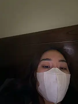 Sophia69-sweet webcam