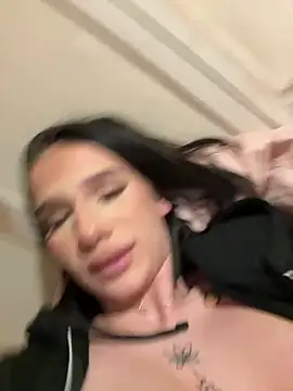 leannabbyy - Leannabbyy's free webcam - UK Sex Cams