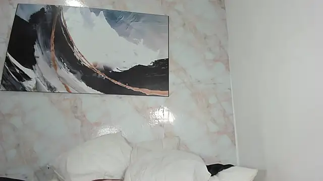 emma_cartter1 - Emma_cartter1's free webcam - UK Sex Cams