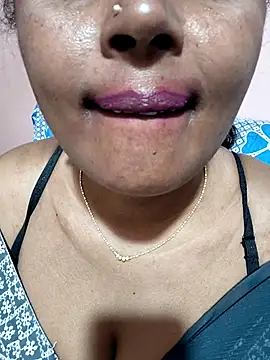 siri_tamiltelugu - Siri_tamiltelugu's free webcam - UK Sex Cams