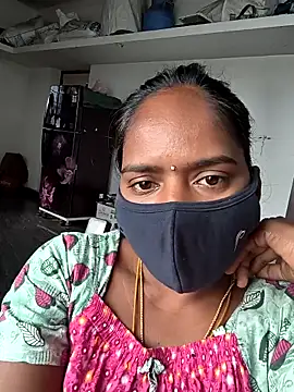 tamil_hot_divya - Tamil_Hot_Divya's free webcam - UK Sex Cams