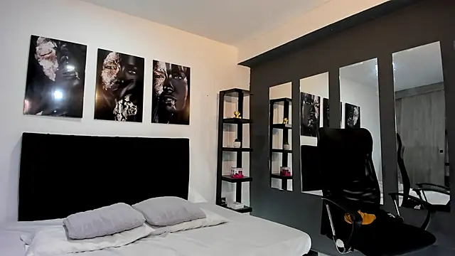 alejo_grey - Alejo_Grey's free webcam - UK Sex Cams