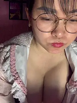 star-sweet01 - Star-sweet01's free webcam - UK Sex Cams