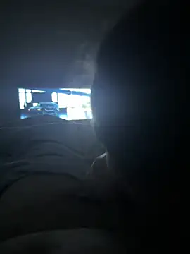 couplefun696912 webcam