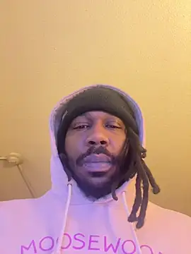 jrnice8tsix - Jrnice8tsix's free webcam - UK Sex Cams