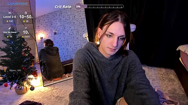 Anjela_Botton webcam