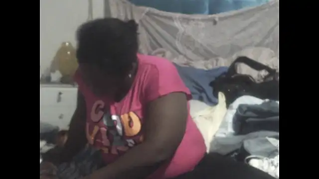 rachelexoticgirl webcam