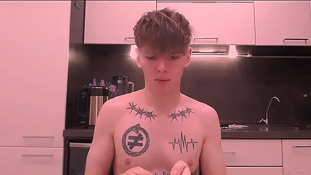 Fredd_Xanders webcam