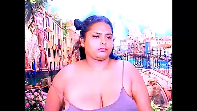 Indianfairy99 webcam