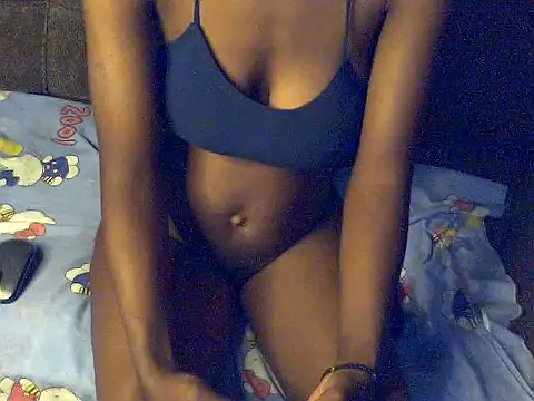 petite_clara24 webcam