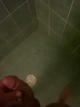 Tommy_y_Pamela webcam