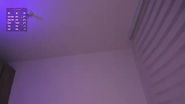 k2xxkrawl - K2xxKrawl's free webcam - UK Sex Cams