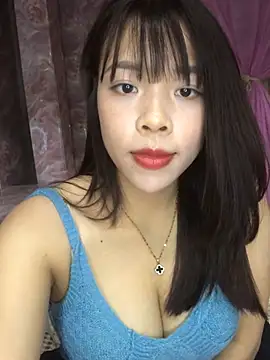 tina-26 - Tina-26's free webcam - UK Sex Cams