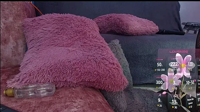 giordanapinoo - GiordanaPinoo's free webcam - UK Sex Cams