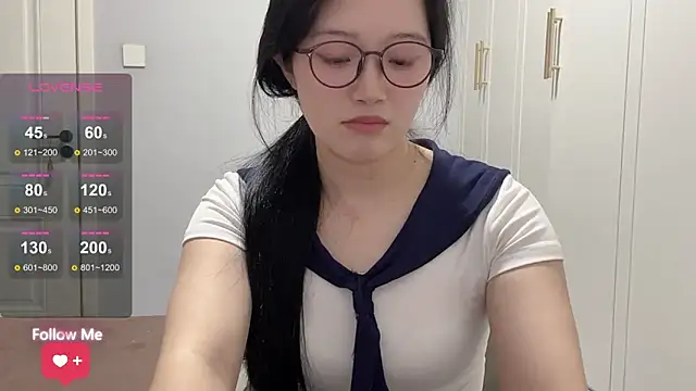 美女rose-u在线直播