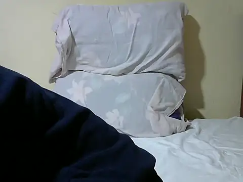 Sweet_kelsiey webcam