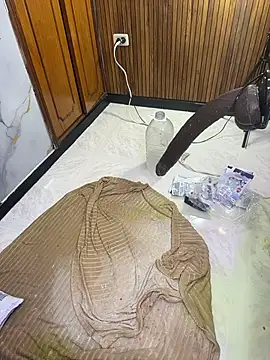 mysticlatina1 webcam