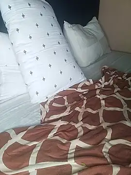 Goddesskady263 webcam