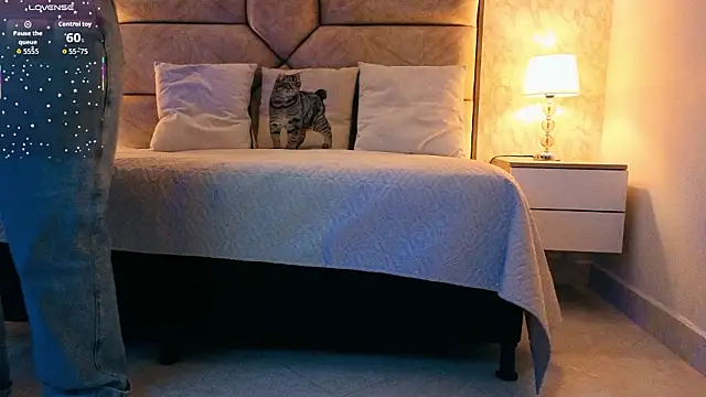 amatista__smith webcam