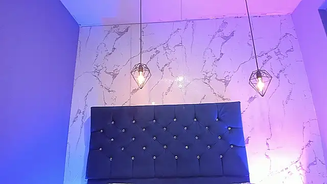 Cherry_sweetty11 webcam