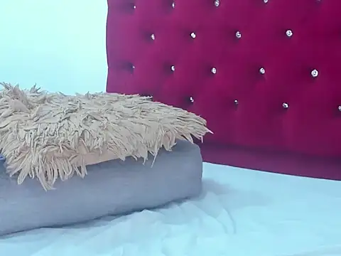 Silvana_Martix webcam