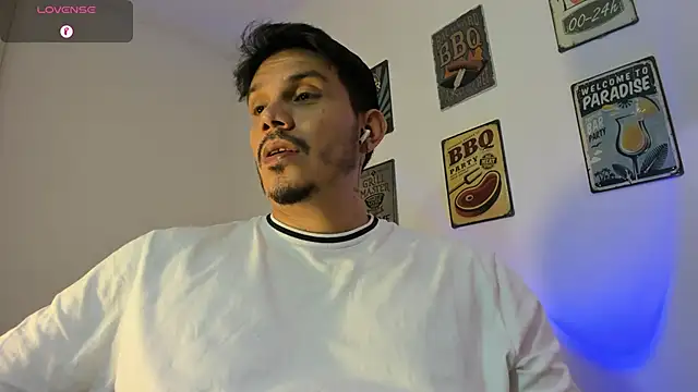 alejandro_stark webcam