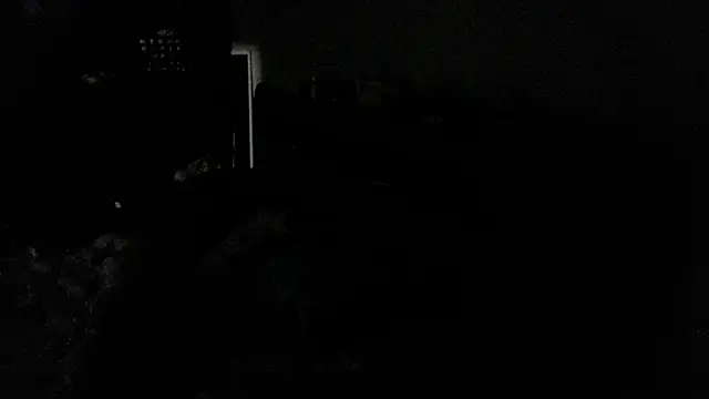 ricanmrmarcus - Ricanmrmarcus's free webcam