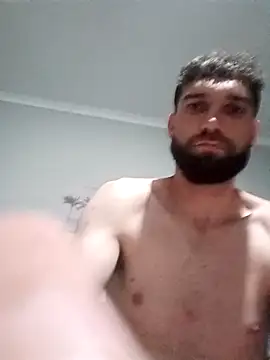 gwallabeamdms webcam