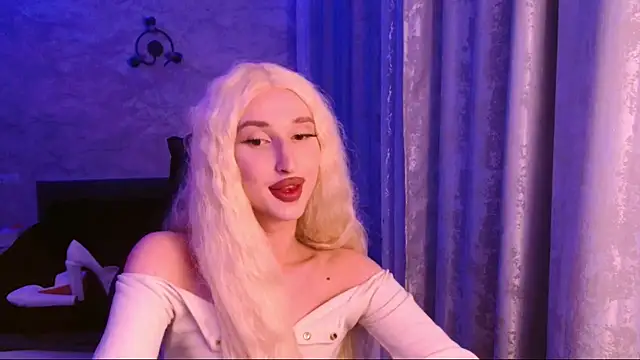 _Honey_sunset_ webcam