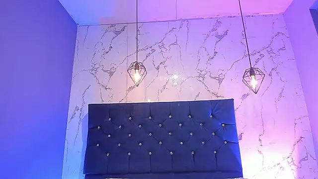 Cherry_sweetty11 webcam