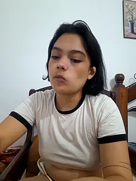 littlemelii webcam