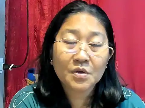 PINAYSUNSHINE38 webcam