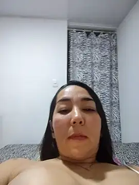 nathpalacios_