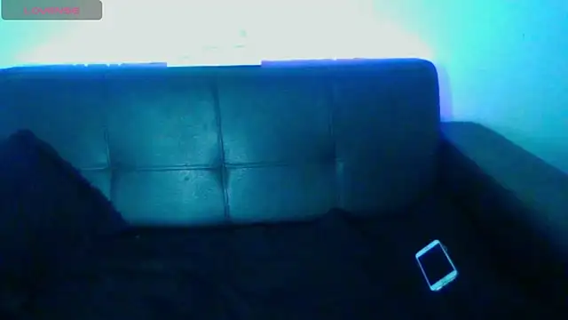 Tifanny_Sweett webcam