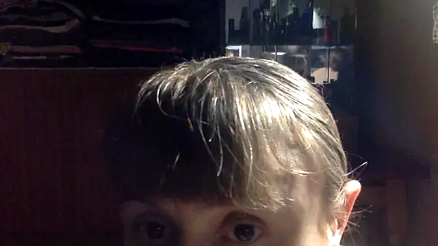 KlavdiaPetrivna webcam