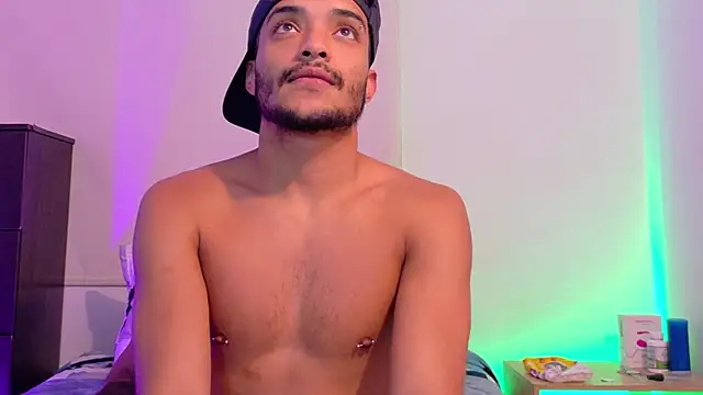 eross_chipre_ webcam