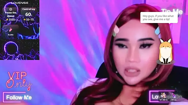 _prettyjawdropper_ (T teen) - DRAIN MY BALLS, AND BE MY KING!