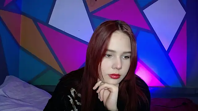 onessandra - Onessandra's free webcam