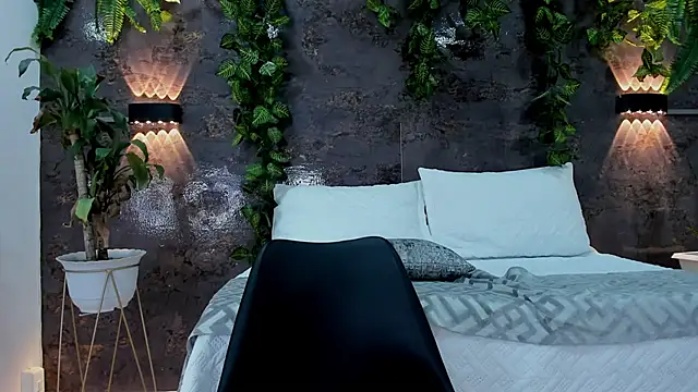 alice_greco - Alice_greco's free webcam