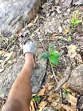 desi_alpha_boy webcam