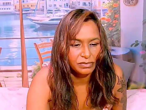 indiansparkle webcam