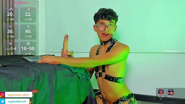Angel_esteban_fx webcam